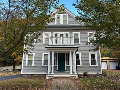 Main picture of 205 Clark Rd