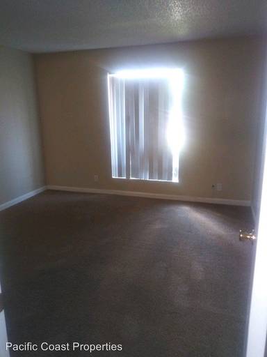 Main picture of Cobblestone Apartments