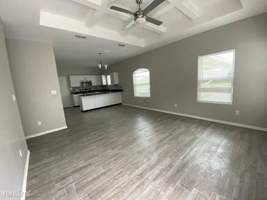 Main picture of 3909 Whitewing Ave