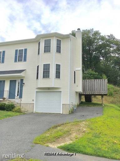 Main picture of 24 Honeysuckle Rd