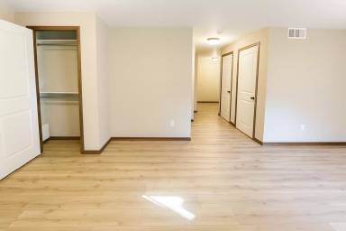 Main picture of 11048 E Fawn Grove St