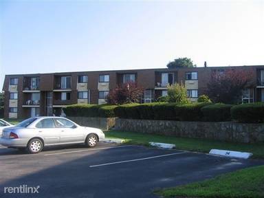 Main picture of 151 Ocean Rd