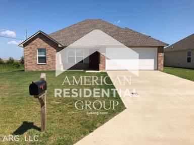 Main picture of 3702 Churchhill Dr