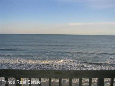 Main picture of 2182 New River Inlet Rd