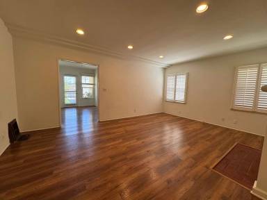 Main picture of 823 23rd St