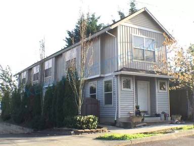Main picture of 11929 SE Pine St