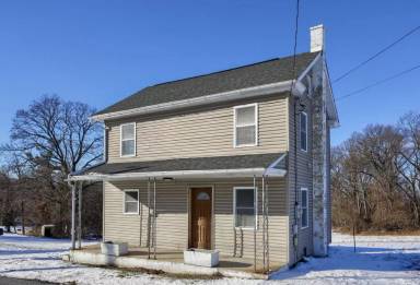 Main picture of 4325 Fairview Rd