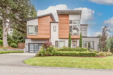 Main picture of 10905 NE 18th Pl