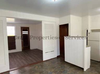 Main picture of 2212 Aloha Dr
