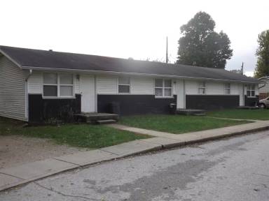 Main picture of 759 Prather Dr