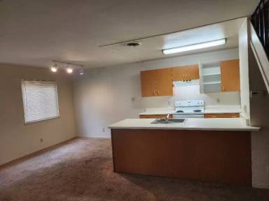 Main picture of 2128 Palisade Ave