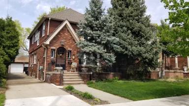 Main picture of 22450 Beech St