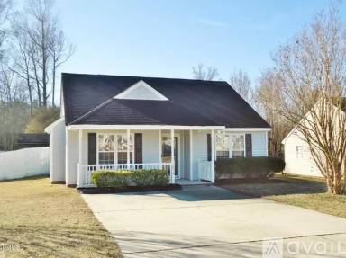Main picture of 5141 Julip Dr