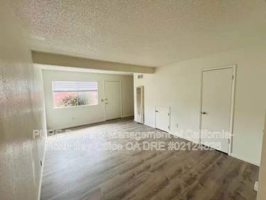 Main picture of 370 El Rio Ct