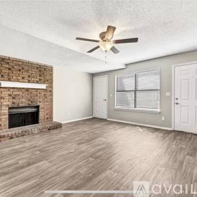 Main picture of 3408 W Harvard St