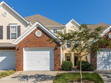 Main picture of 2633 Hamlet Green Dr