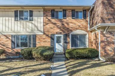 Main picture of 1103 Euclid Ln