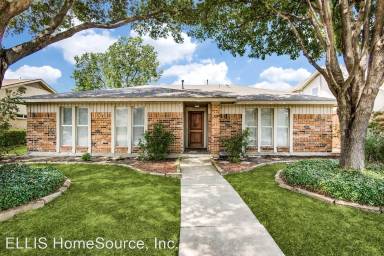 Main picture of 343 S Heartz Rd