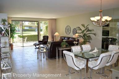 Main picture of 1182 Holly Oak Cir