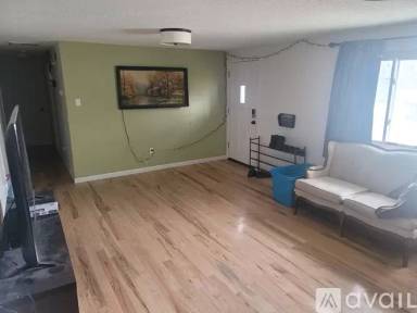 Main picture of 1845 Lincoln St
