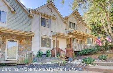 Main picture of 4041 N Course Dr