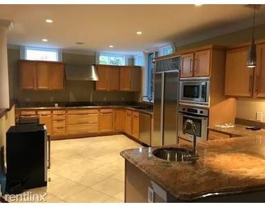 Main picture of 38 Braeland Ave