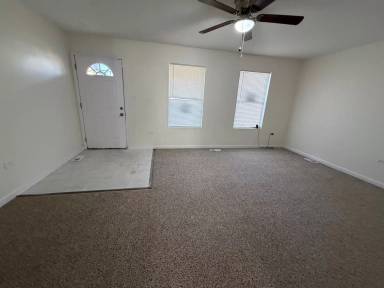 Main picture of 12327 S Parnell Ave