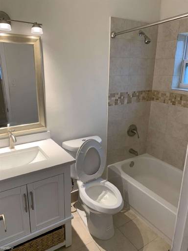 Main picture of 6960 SW 10th Ct