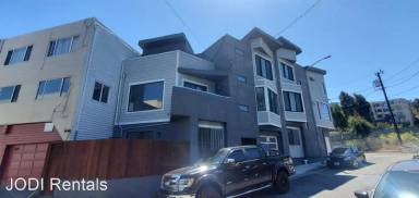 Main picture of 3599 Keith St