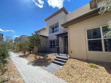 Main picture of 1247 Rock Hills St