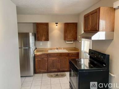 Main picture of 229 W Glenrosa Ave