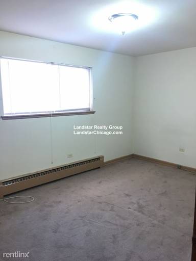 Main picture of 4816 N Paulina St