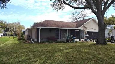 Main picture of 2502 Loch Ness Ct