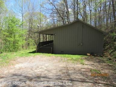 Main picture of 37 Red Tail Ln