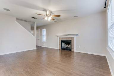 Main picture of 8107 Rustic Park