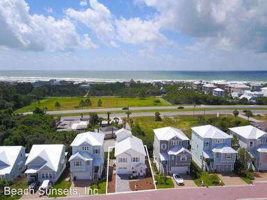 Main picture of 99 Grande Pointe Cir