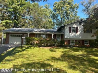 Main picture of 11707 Castlewood Ct