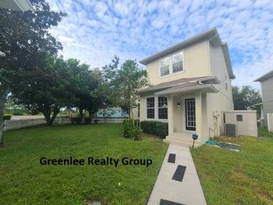 Main picture of 10732 Doc Brittle St