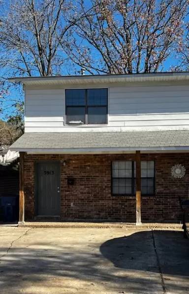Main picture of 3913 Jenny Lind Rd