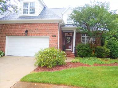 Main picture of 7369 Fontana Ridge Ln