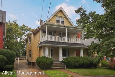 Main picture of 1330 Brockley Ave