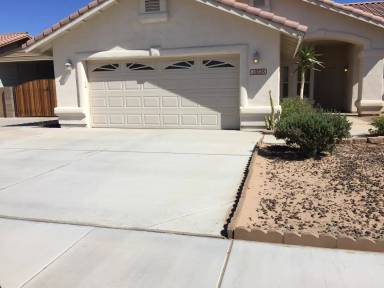 Main picture of 10358 E 39th Way