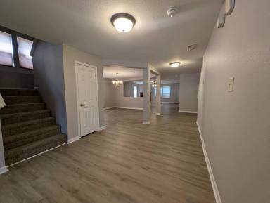 Main picture of 3360 Table Rock Dr