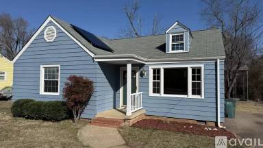 Main picture of 2417 Homeview Dr