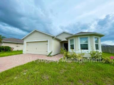 Main picture of 1420 NW 1st Ter