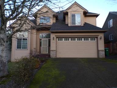 Main picture of 12916 SW 147th Pl