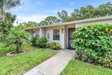 Main picture of 2628 Woodgate Ln