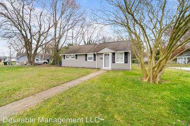 Main picture of 106 Baldwin Ter