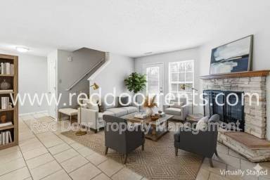 Main picture of 2235 Collins Way