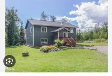 Main picture of 11400 E Turtle Dr